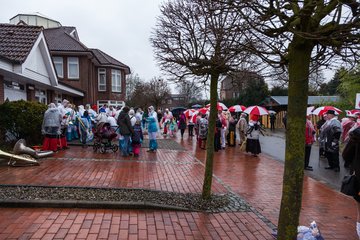 Bild 39 - Latuff 2017